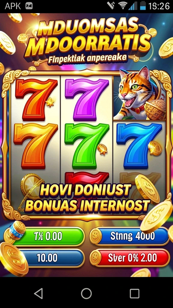 Screenshot 182game nomor 2
