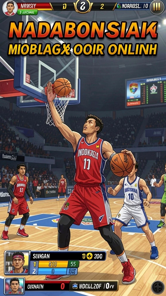 Screenshot 182game nomor 3