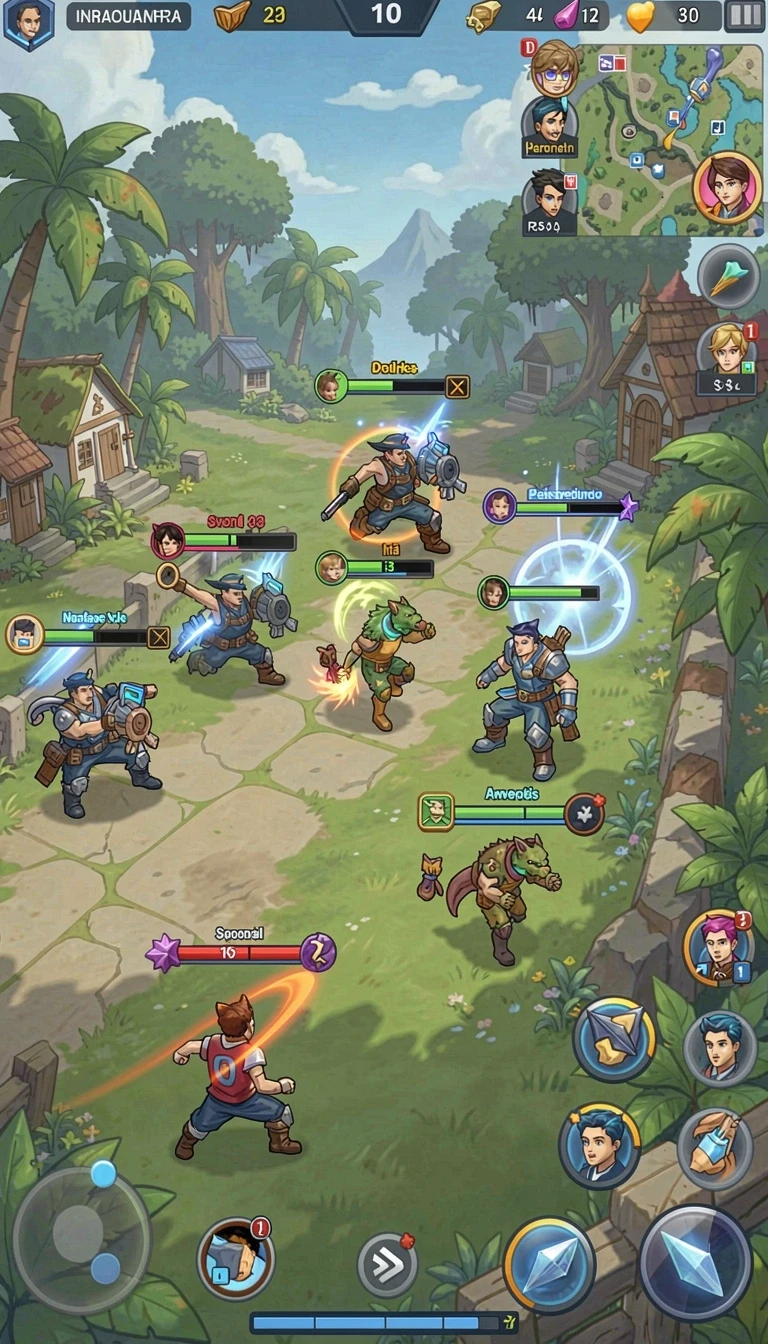 Screenshot 33l nomor 2