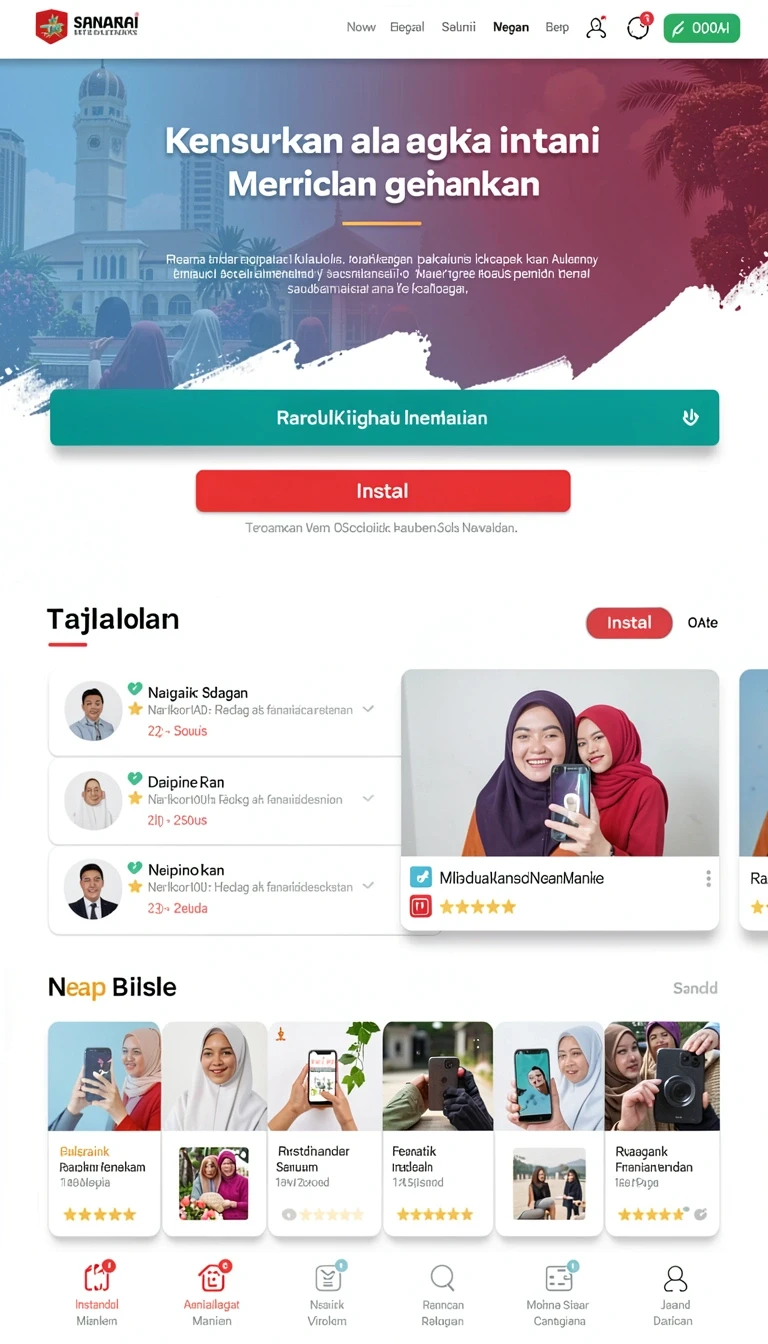 Screenshot 369zk nomor 1