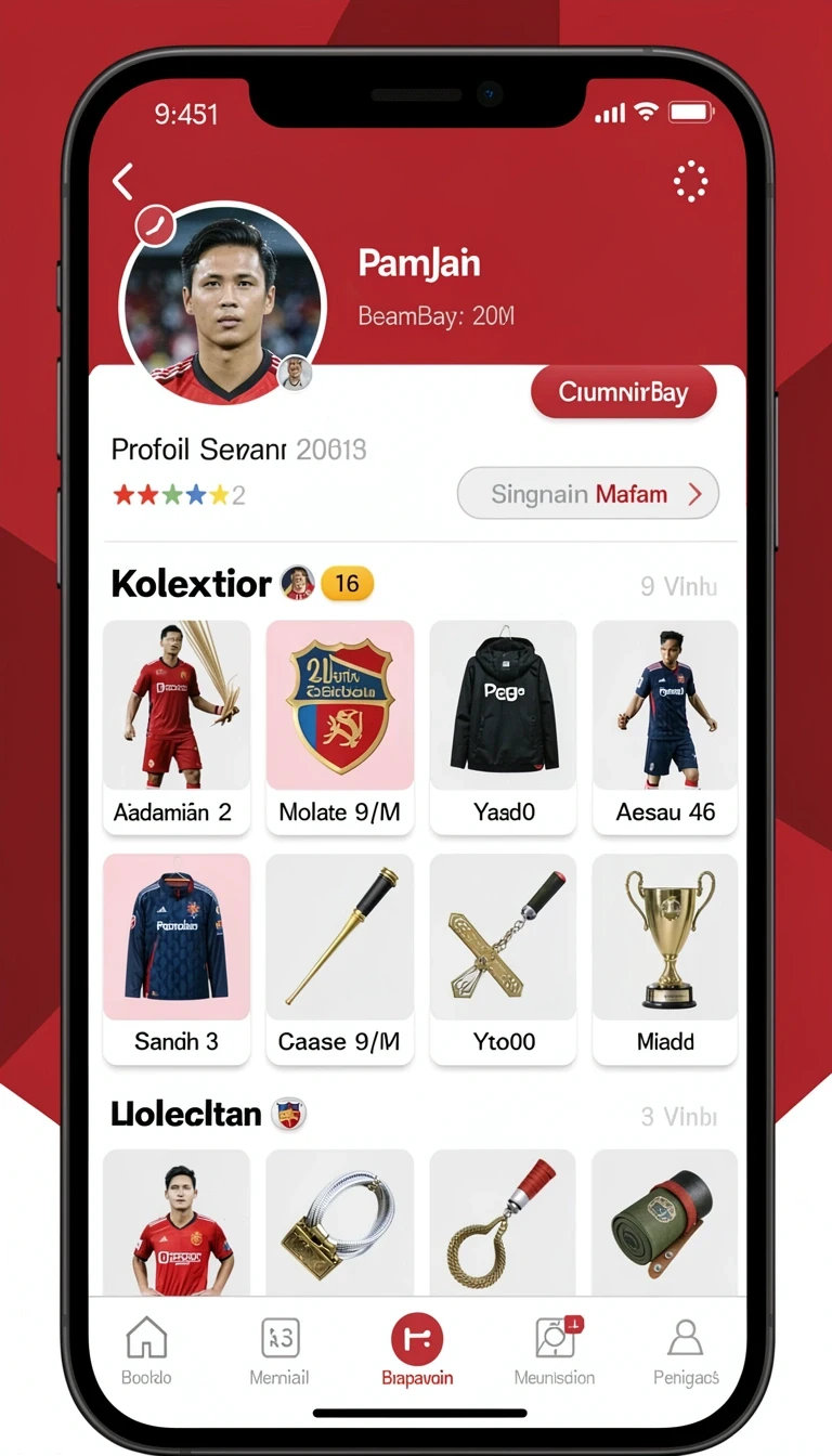 Screenshot 369zk nomor 2