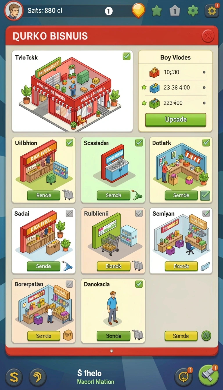 Screenshot 456win nomor 2