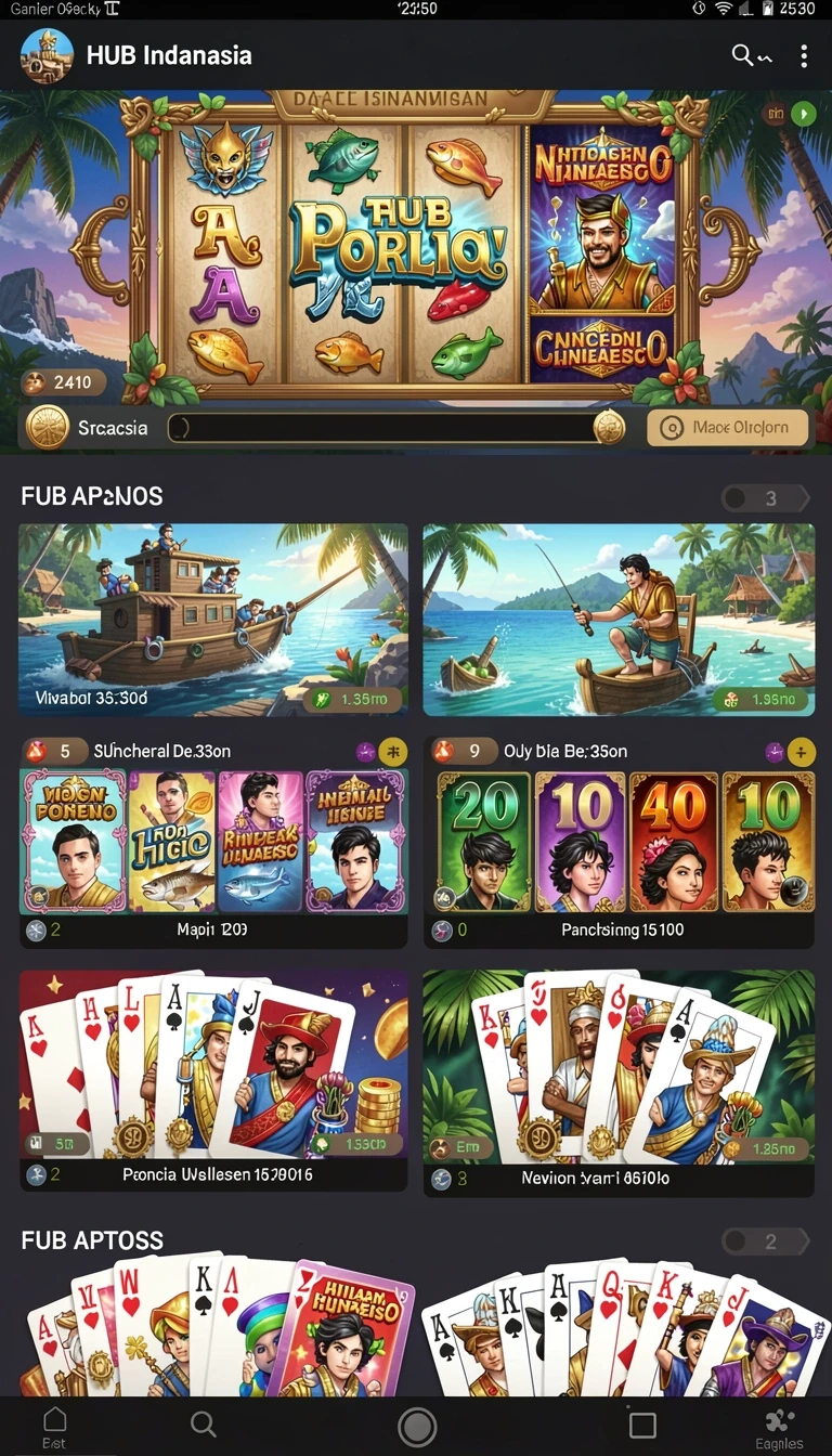 Screenshot 456win nomor 3