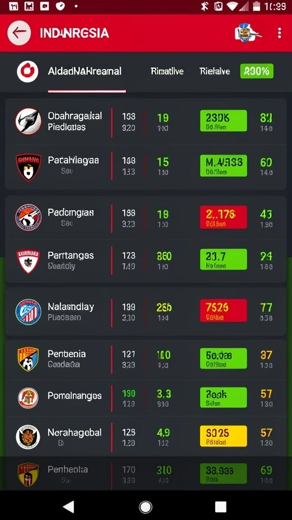 Screenshot 531slot nomor 2