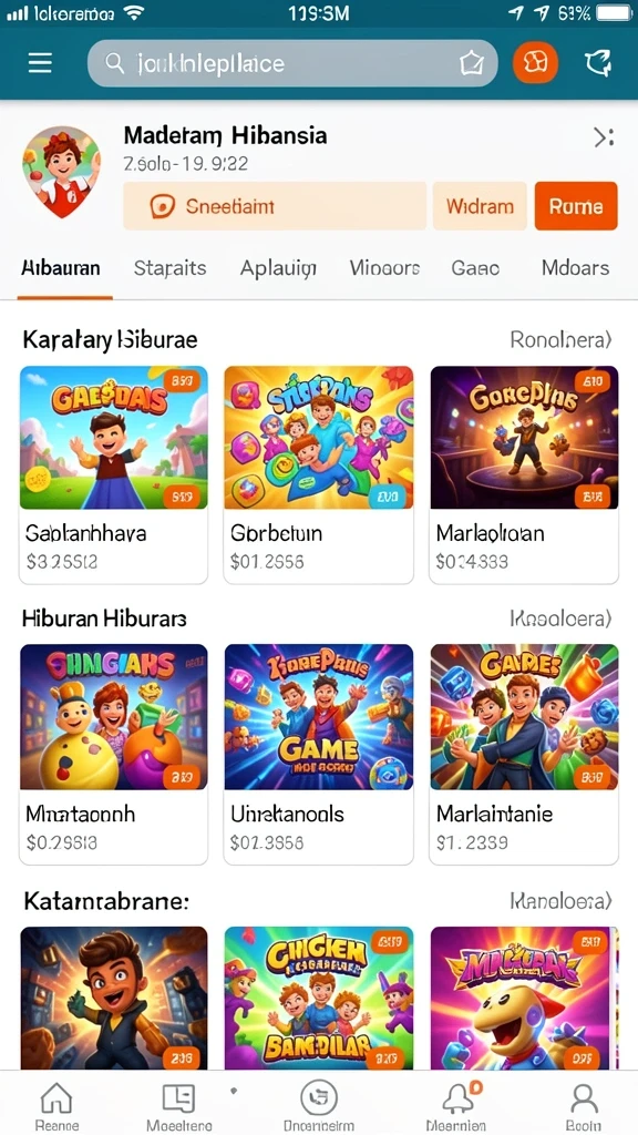 Screenshot 666f nomor 1