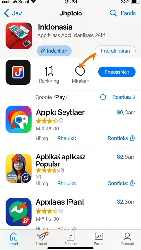Screenshot 666f nomor 2