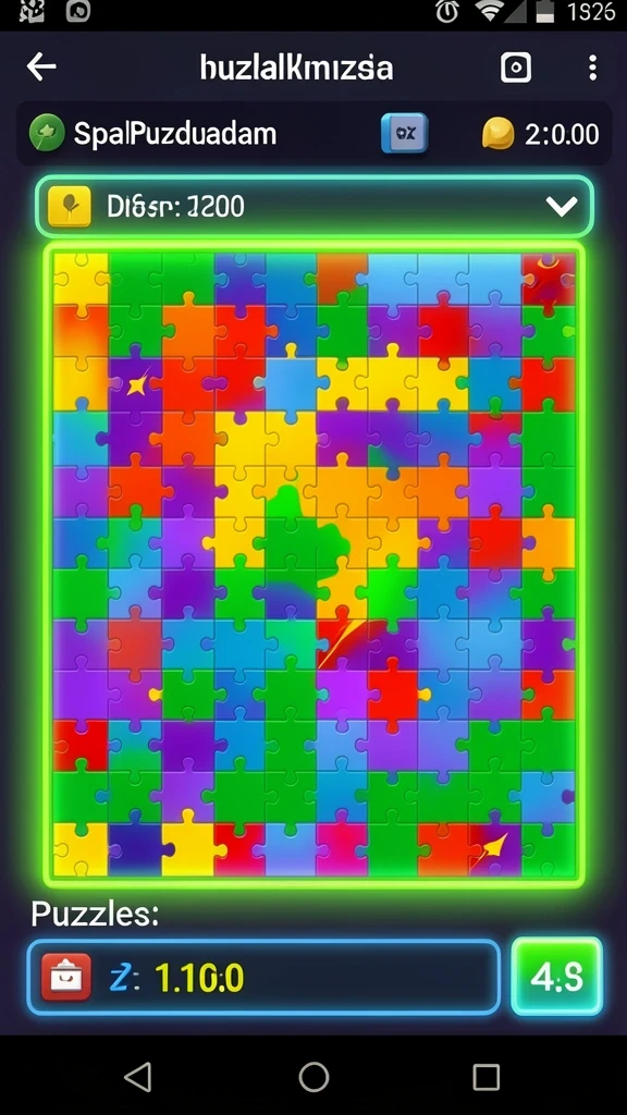 Screenshot 68idn nomor 1