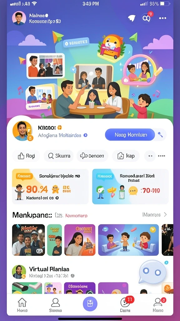 Screenshot 68idn nomor 3