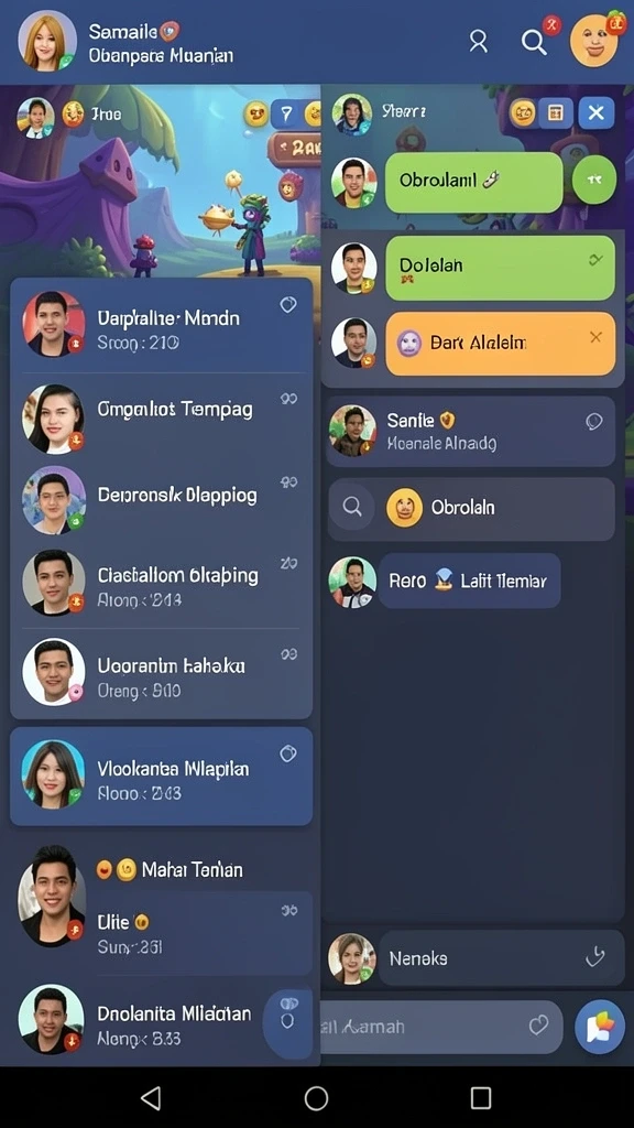 Screenshot 789bni nomor 1