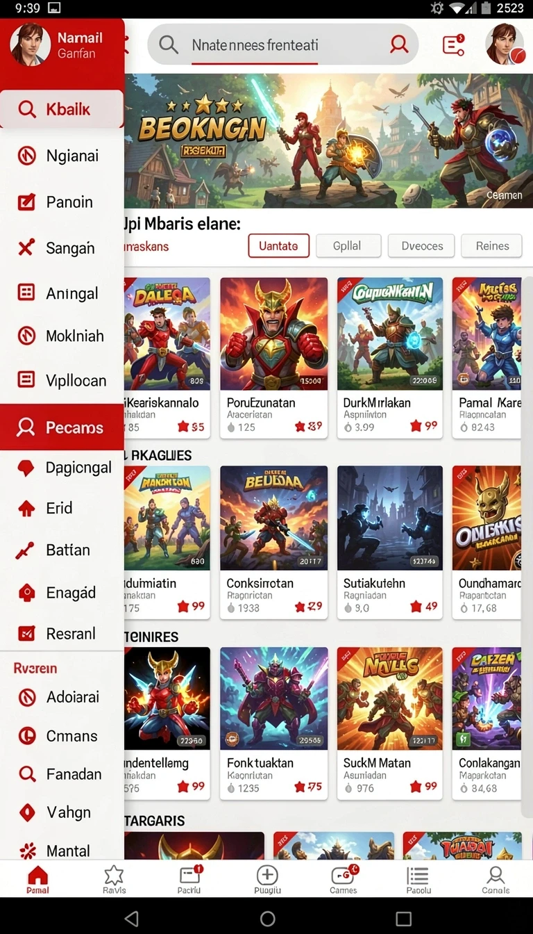 Screenshot 789rp nomor 1