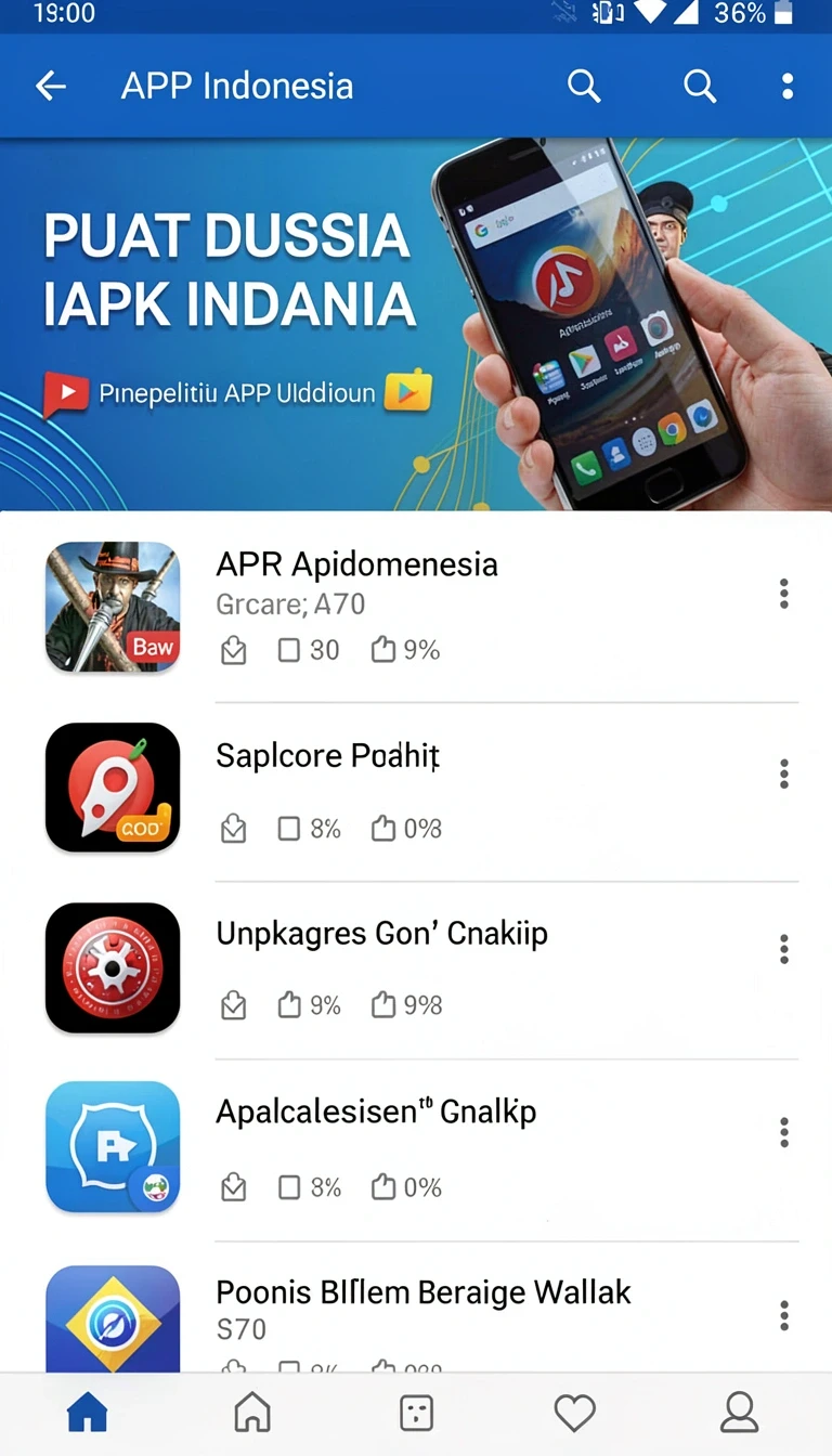 Screenshot 789rp nomor 3