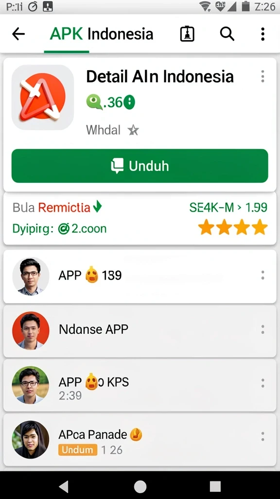 Screenshot 8768 nomor 3