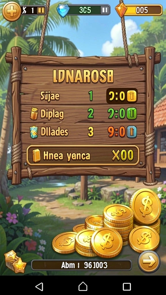 Screenshot 918kaya nomor 1