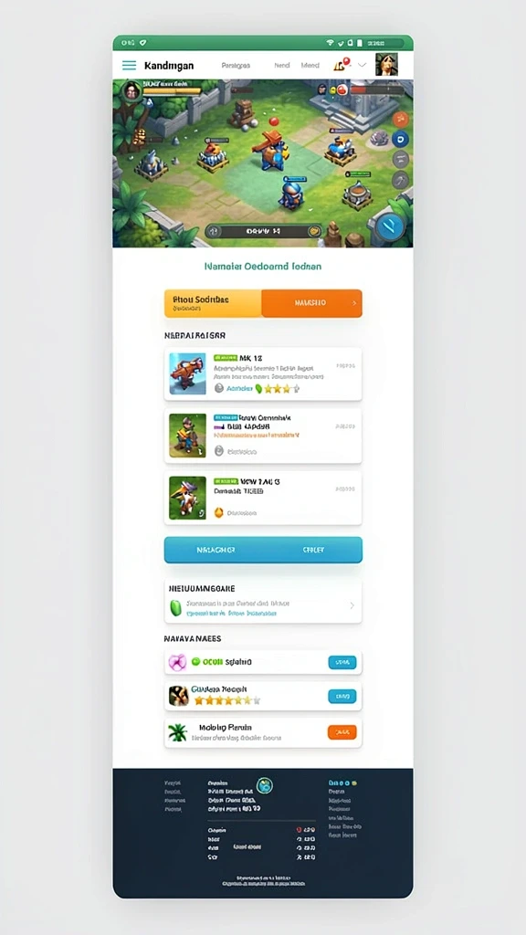 Screenshot 918kaya nomor 3