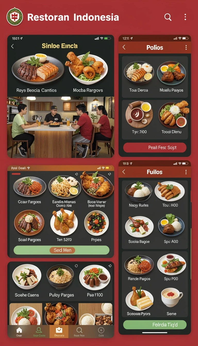 Screenshot 987up nomor 2