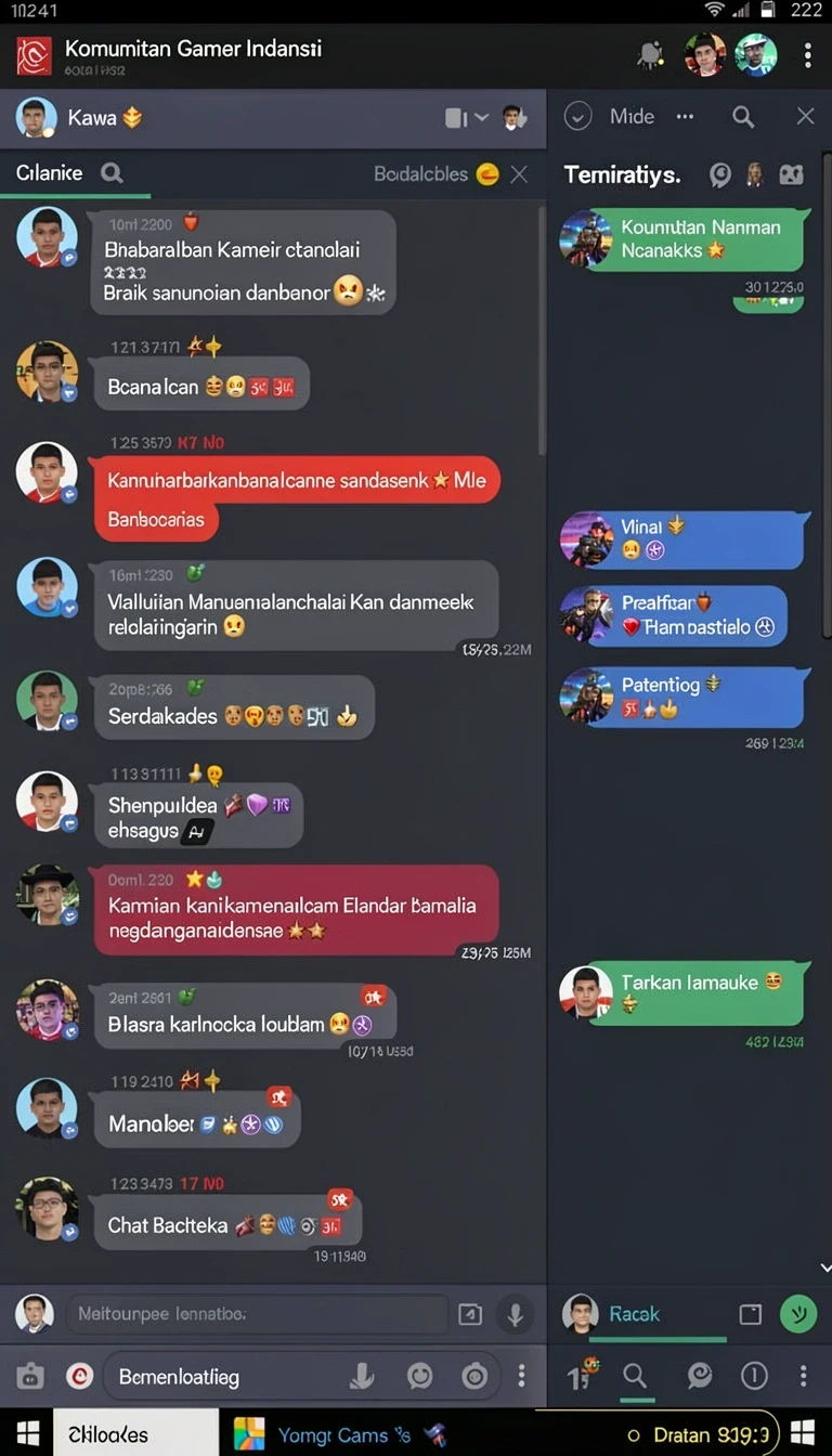Screenshot 9zk nomor 2