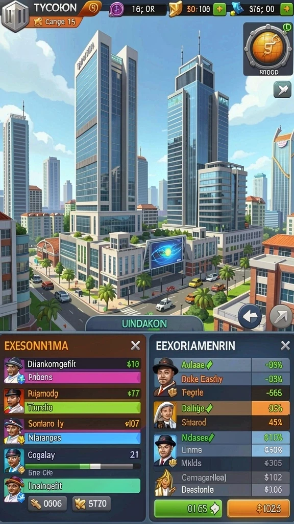 Screenshot aa666 nomor 1