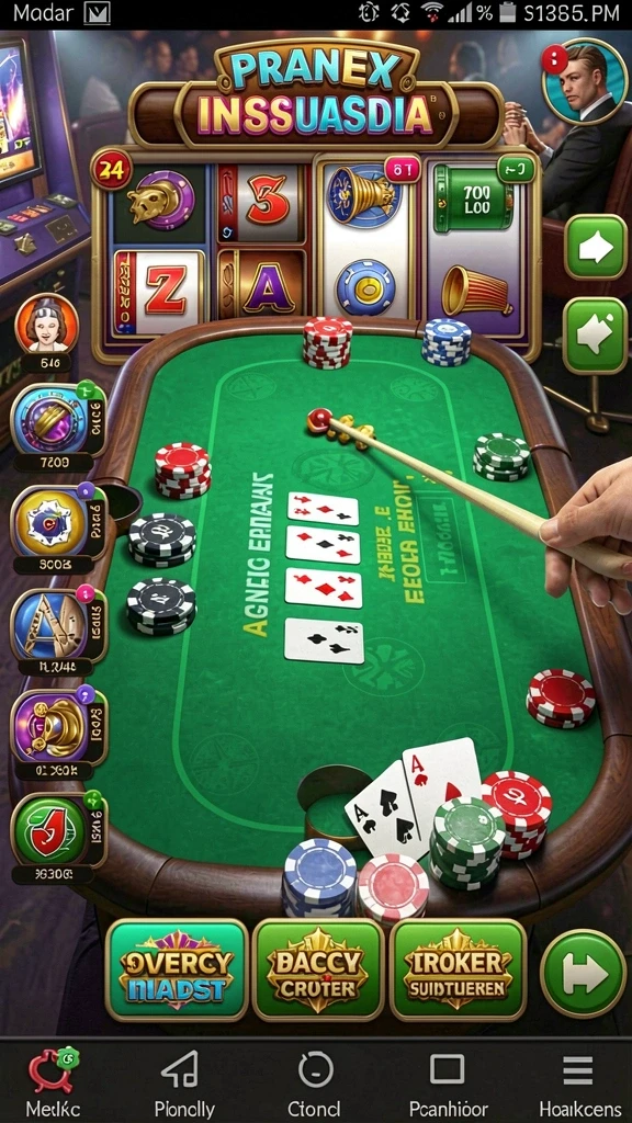 Screenshot aa666 nomor 2