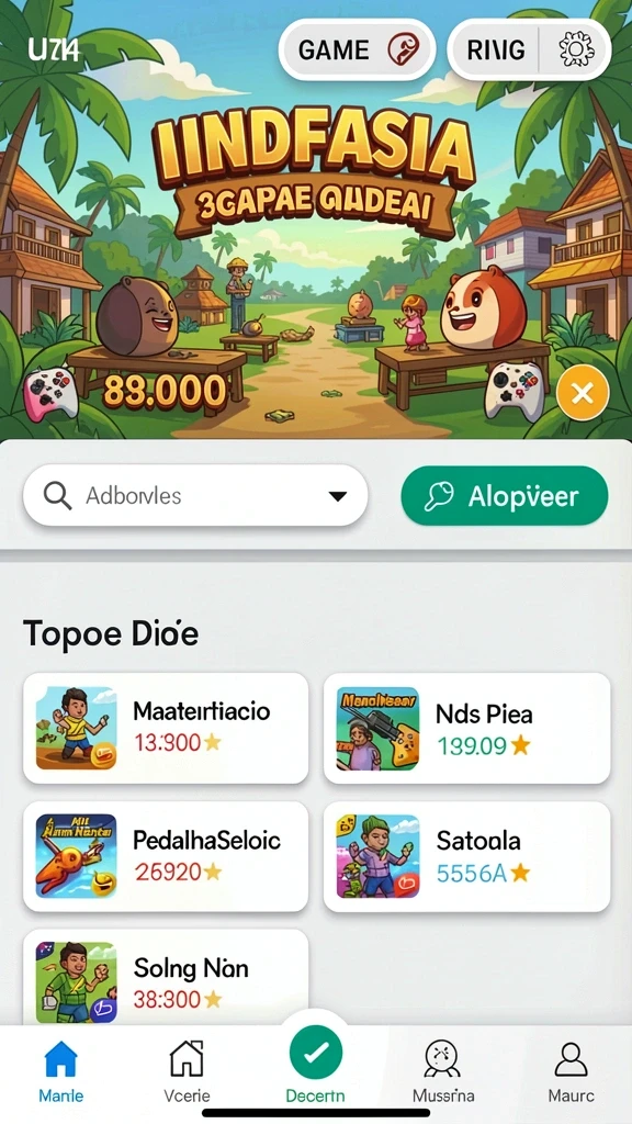 Screenshot aa666 nomor 3