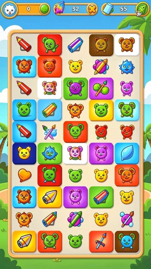 Screenshot aakasino nomor 2