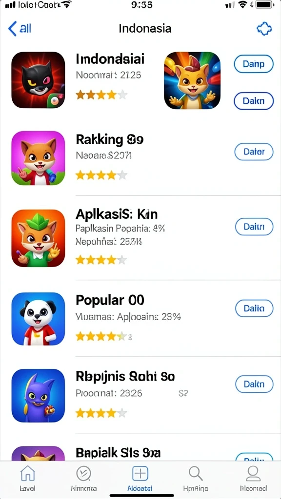 Screenshot aceh4d nomor 2