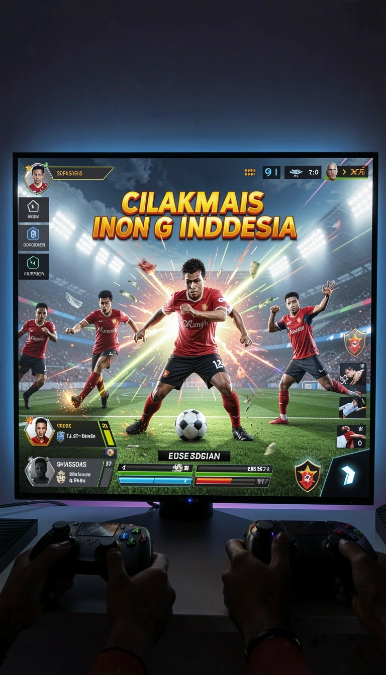 Screenshot afaf nomor 1