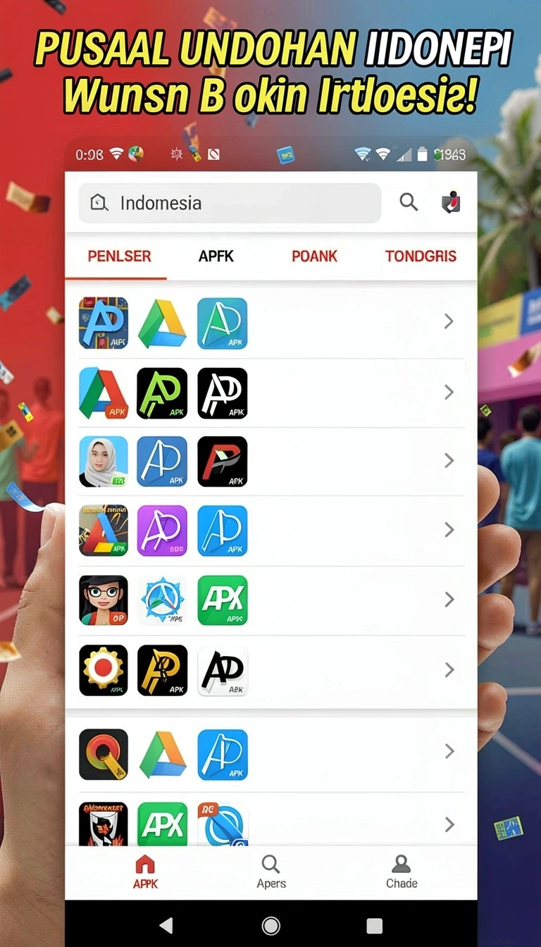 Screenshot atom138 nomor 1