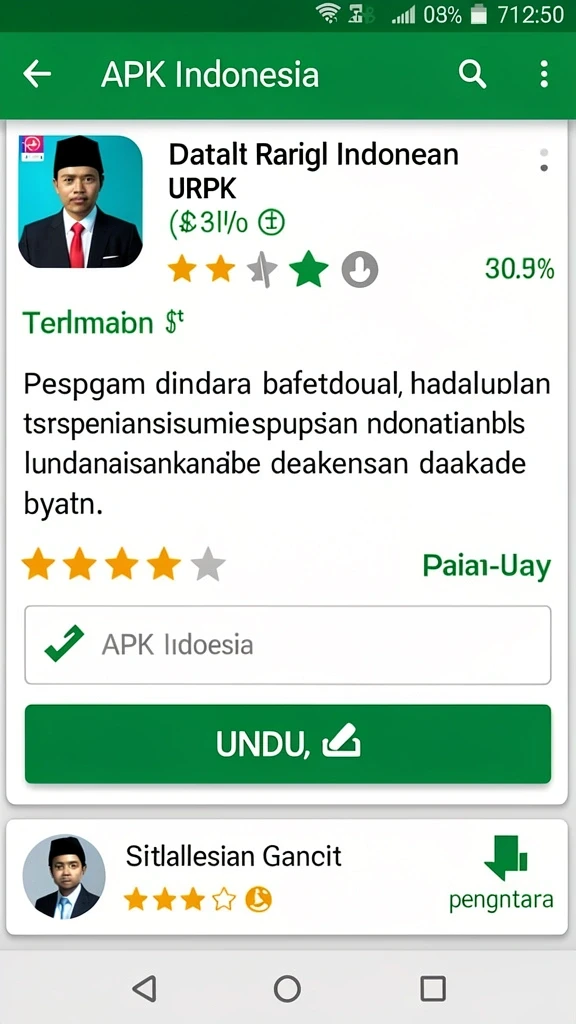 Screenshot autowin88 nomor 1