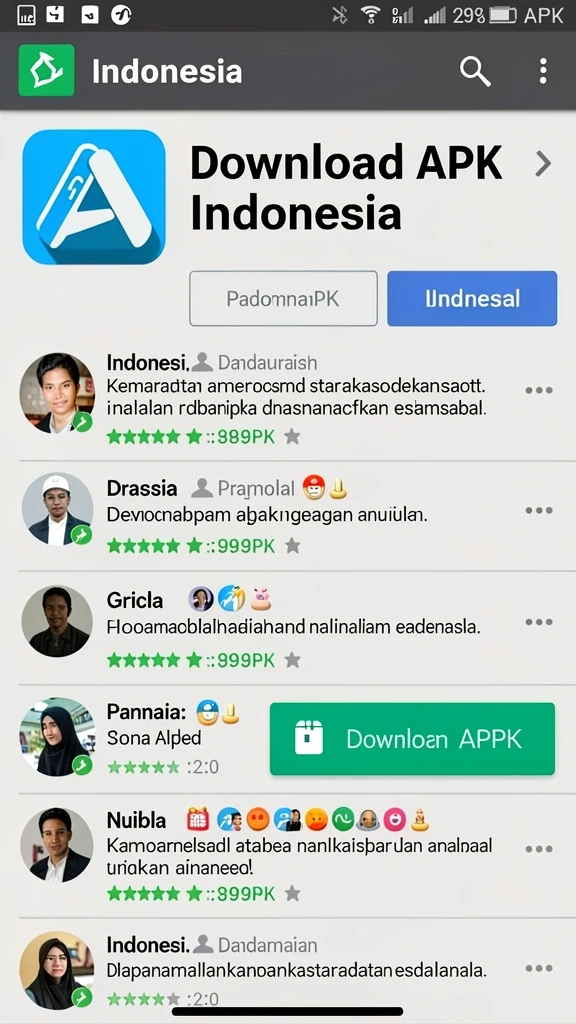Screenshot autowin88 nomor 2
