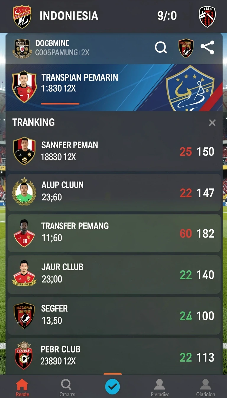 Screenshot badak178 nomor 2