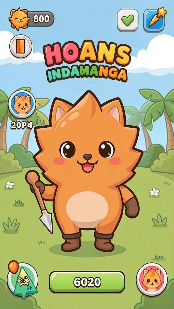Screenshot bandit4d nomor 3