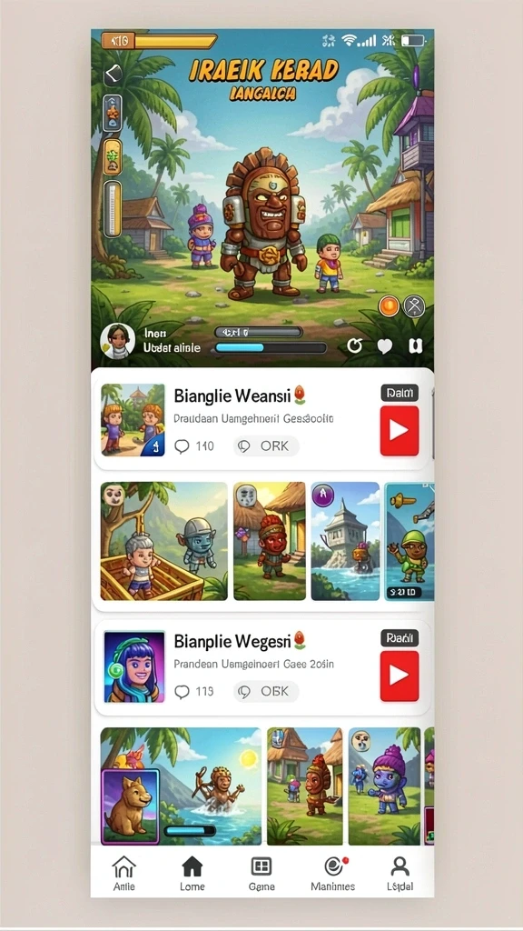 Screenshot bank303 nomor 3
