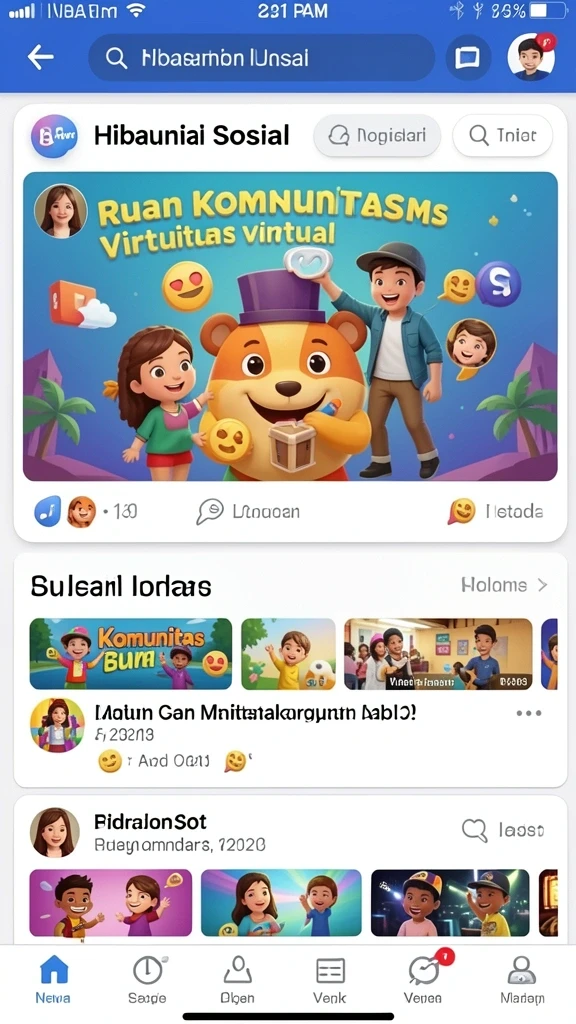 Screenshot browin88 nomor 2
