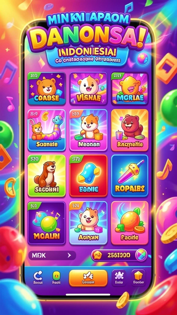 Screenshot browin88 nomor 3