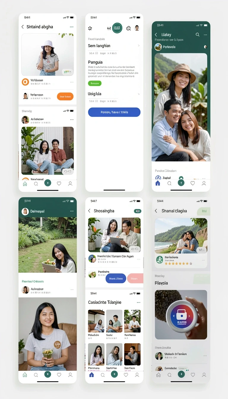 Screenshot cacor78 nomor 3
