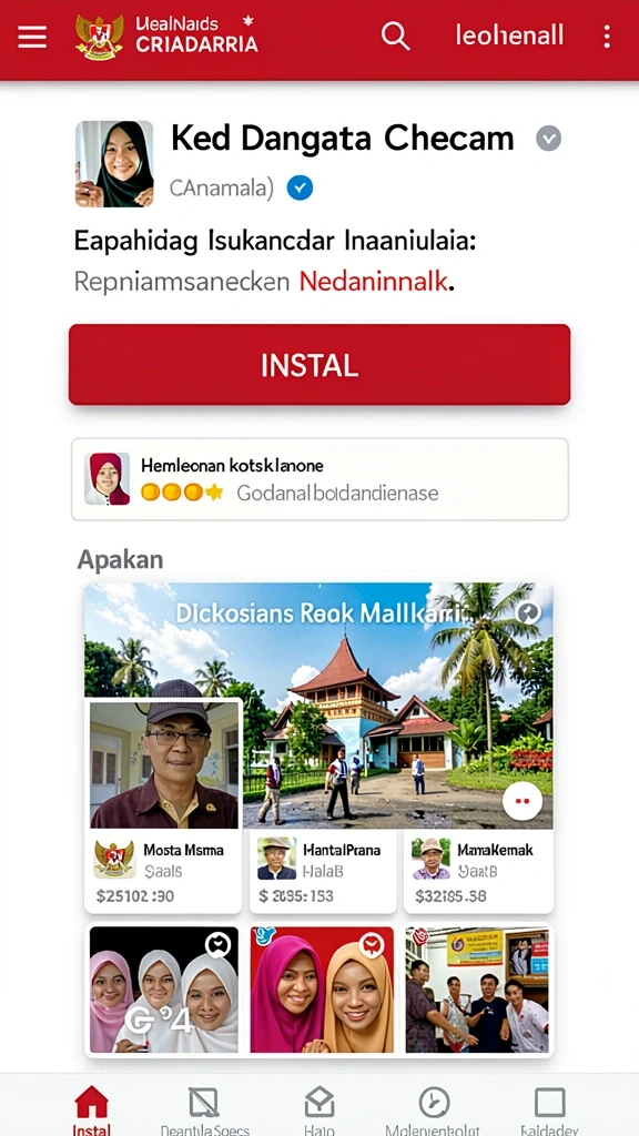 Screenshot citibet88 nomor 2