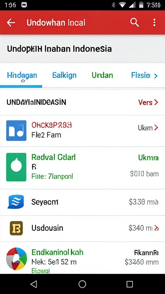 Screenshot d200m nomor 3
