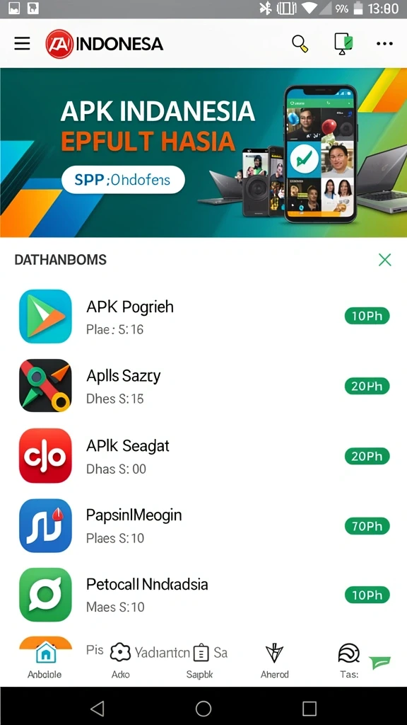 Screenshot d73 nomor 2