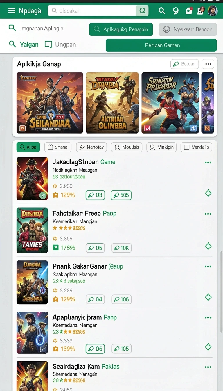 Screenshot dolar138 nomor 2