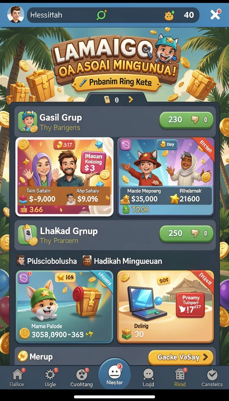 Screenshot dolar138 nomor 3