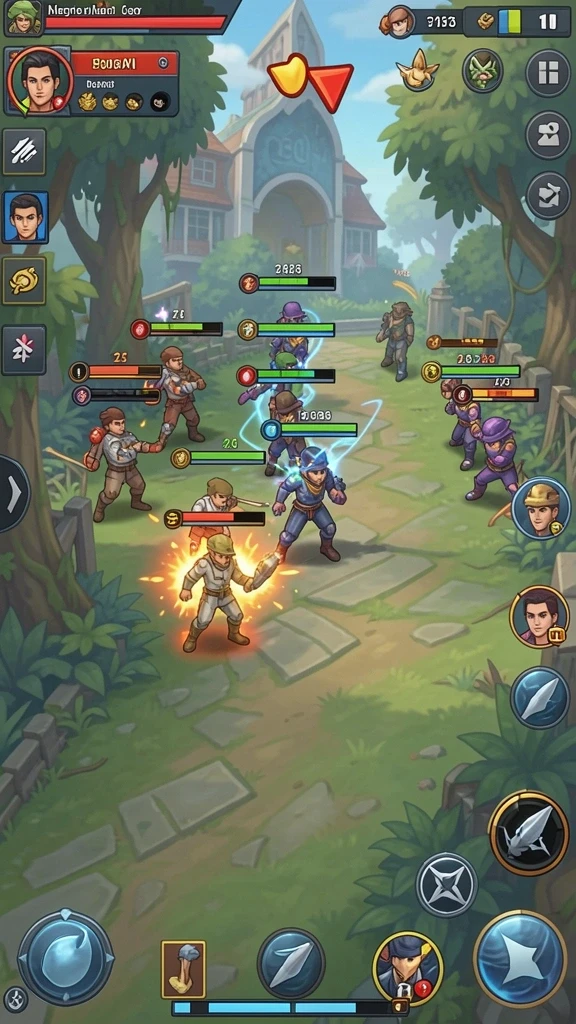 Screenshot dragon99 nomor 2
