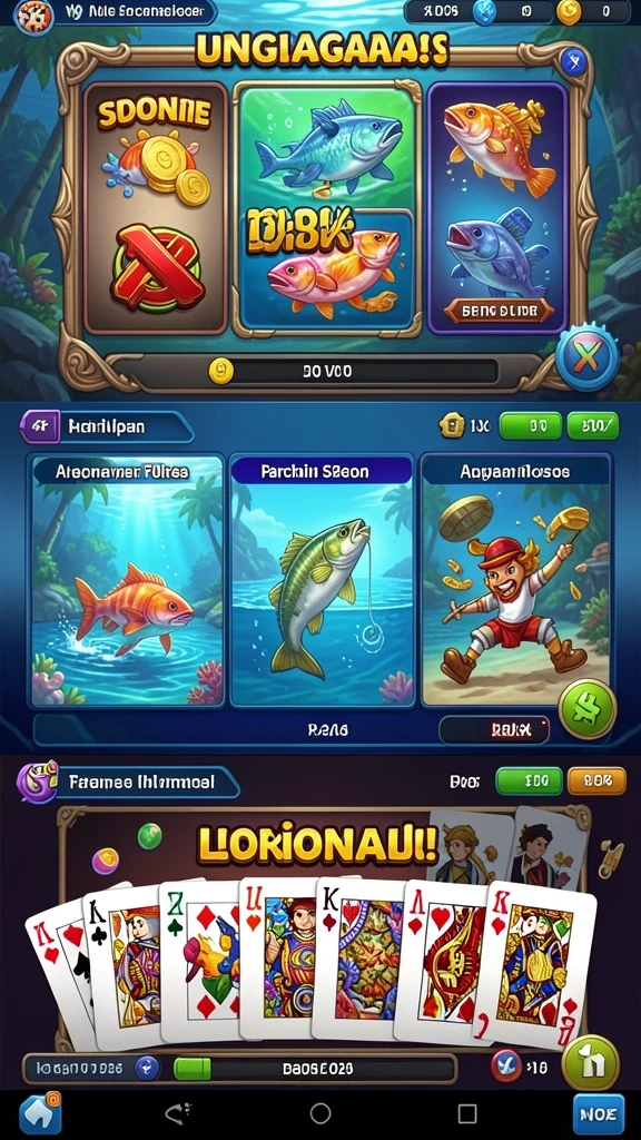 Screenshot dragon99 nomor 3
