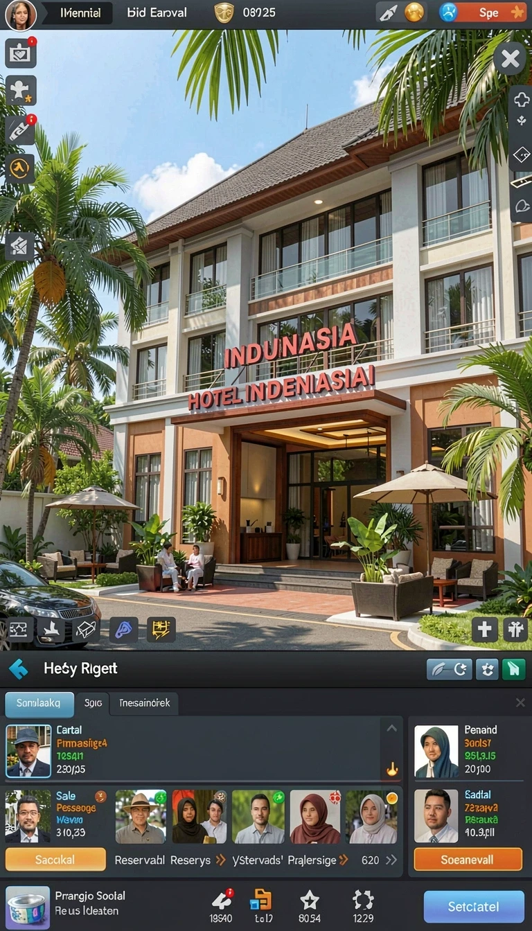 Screenshot dunia777 nomor 2
