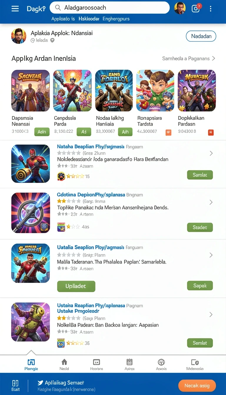Screenshot f08 nomor 2