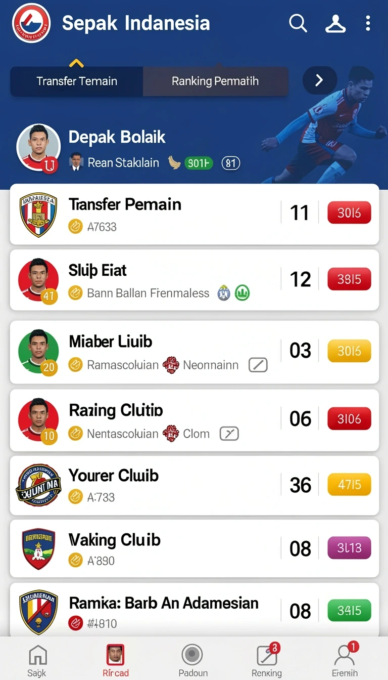 Screenshot f7f7 nomor 1