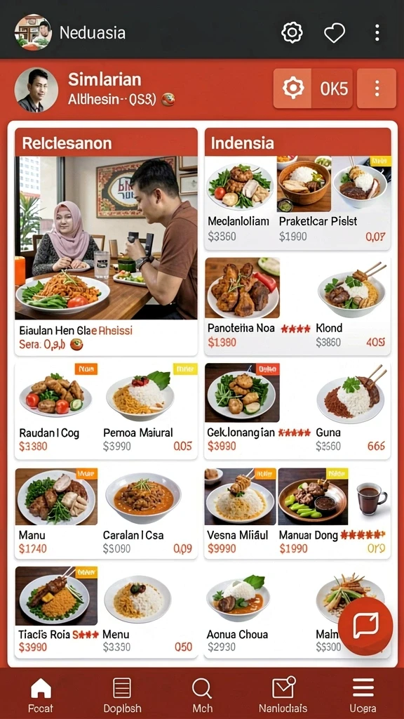 Screenshot fb168 nomor 3