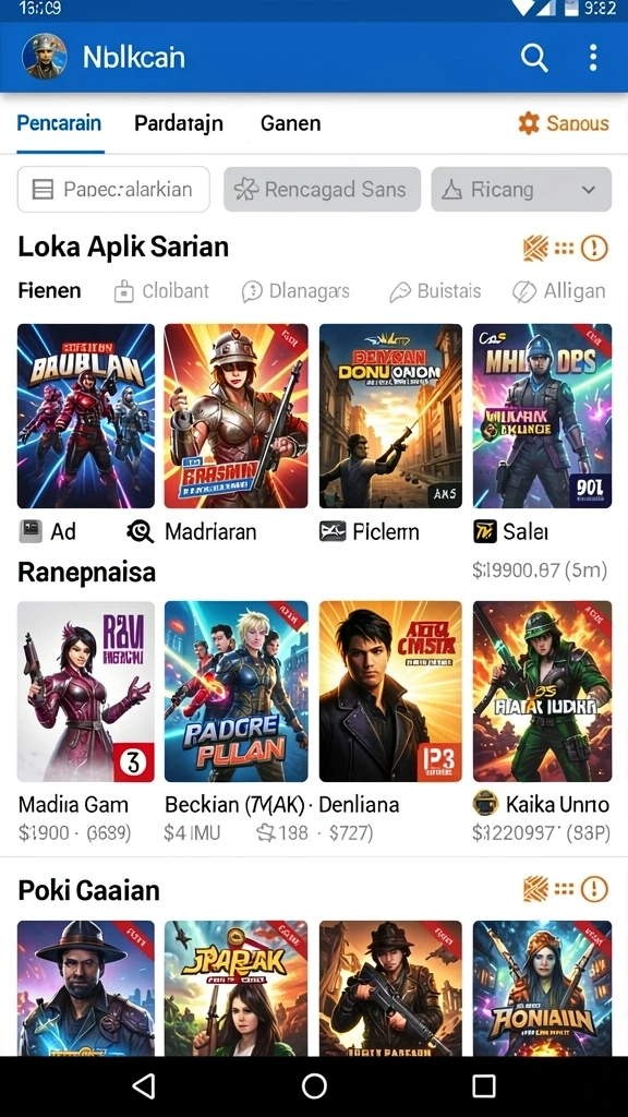 Screenshot fbrp88 nomor 3