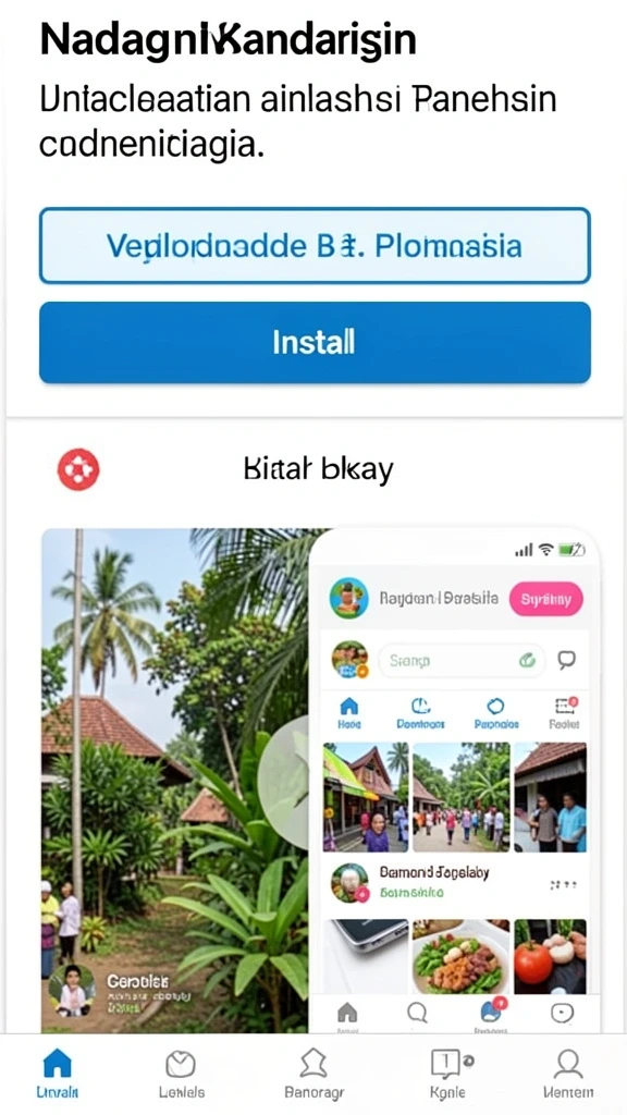 Screenshot fc888 nomor 1