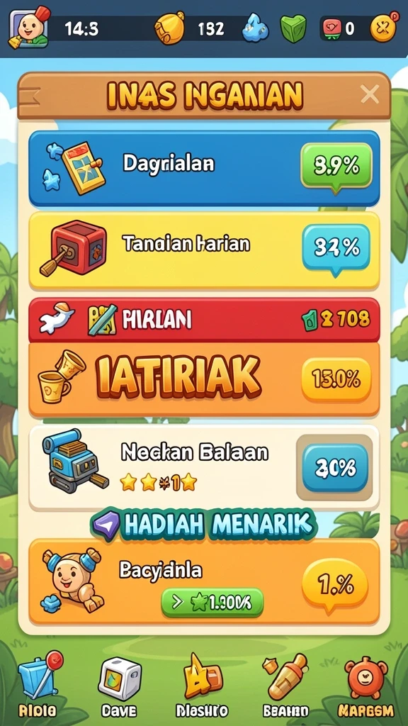 Screenshot fc888 nomor 3