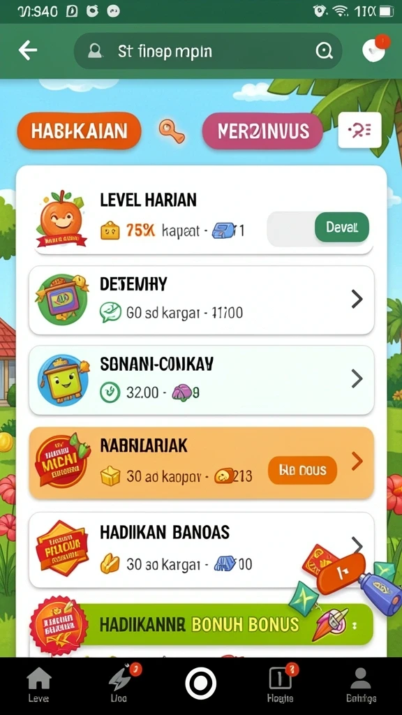 Screenshot fuji66 nomor 3